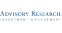 Advisory Research reviews Advisory Research reviews