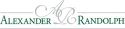 Alexander Randolph Advisory, Inc. reviews