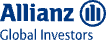 Allianz Global Investors  reviews