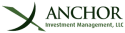 Anchor Investement Management, LLC reviews Anchor Investement Management, LLC reviews