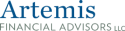 Artemis Financial Advisors, LLC reviews