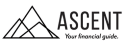 Ascent Capital Management, LLC reviews Ascent Capital Management, LLC reviews
