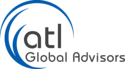 ATL Global Advisors reviews