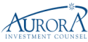 Aurora Investment Counsel reviews