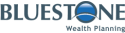 Bluestone Wealth Planning, LLC reviews