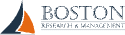 Boston Resarch and Management, Inc. reviews