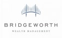 Bridgeworth Wealth Management reviews