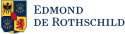 Edmond de Rothschild reviews