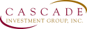 Cascade Investment Group reviews Cascade Investment Group reviews