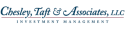 Chesley, Taft & Associates reviews Chesley, Taft & Associates reviews