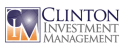 Clinton Investment Management, LLC reviews Clinton Investment Management, LLC reviews