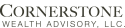 Cornerstone Wealth Advisory, LLC reviews Cornerstone Wealth Advisory, LLC reviews