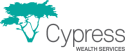 Cypress Wealth Services reviews Cypress Wealth Services reviews