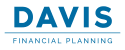 Davis Financial Planning, LLC reviews Davis Financial Planning, LLC reviews
