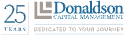 Donaldson Capital Management reviews