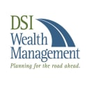 DSI Wealth Management reviews