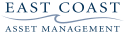 East Coast Asset Management, LLC reviews East Coast Asset Management, LLC reviews