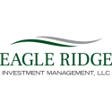 Eagle Ridge Investment Management reviews Eagle Ridge Investment Management reviews