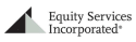 Equity Services Incorporated reviews Equity Services Incorporated reviews