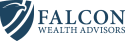 Falcon Wealth Advisors reviews Falcon Wealth Advisors reviews