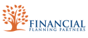 Financial Planning Partners reviews
