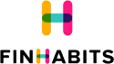 Finhabits reviews Finhabits reviews