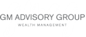 GM Advisory Group, Inc. reviews