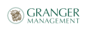 Granger Management reviews Granger Management reviews