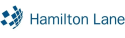 Hamilton Lane reviews