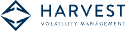 Harvest Volatility Management reviews