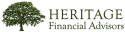 Heritage Financial Advisors reviews Heritage Financial Advisors reviews