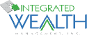 Integrated Wealth Management, Inc. reviews