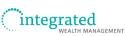 Integrated Wealth Management reviews Integrated Wealth Management reviews
