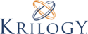 Krilogy reviews Krilogy reviews