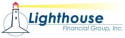 Lighthouse Financial Group, Inc. reviews Lighthouse Financial Group, Inc. reviews