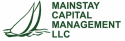 Mainstay Capital Management reviews Mainstay Capital Management reviews