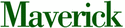 Maverick Capital reviews Maverick Capital reviews