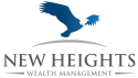 New Heights Wealth Management reviews New Heights Wealth Management reviews