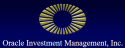 Oracle Investment Management reviews Oracle Investment Management reviews