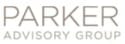 Parker Advisory Group, Inc reviews Parker Advisory Group, Inc reviews