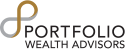 Portfolio Wealth Advisors reviews