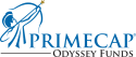 PRIMECAP Management Company reviews