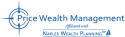 Price Wealth Management, LLC reviews