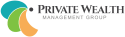 Private Wealth Management reviews