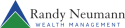 Randy Neumann Wealth Management reviews Randy Neumann Wealth Management reviews