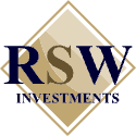 RSW Investments reviews