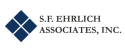 S.F. Ehrlich Associates, Inc. reviews S.F. Ehrlich Associates, Inc. reviews