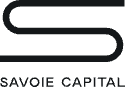 Savoie Capital reviews