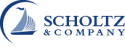 Scholtz & Co reviews Scholtz & Co reviews