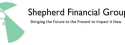 Shepherd Financial Group reviews Shepherd Financial Group reviews